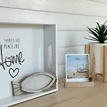Tinyhouse 2 塞巴特黑灵斯多夫