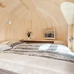 Tinyhouse 2 度假居 *
