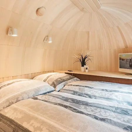 度假居 Tinyhouse 2