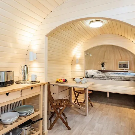 Tinyhouse 2 *